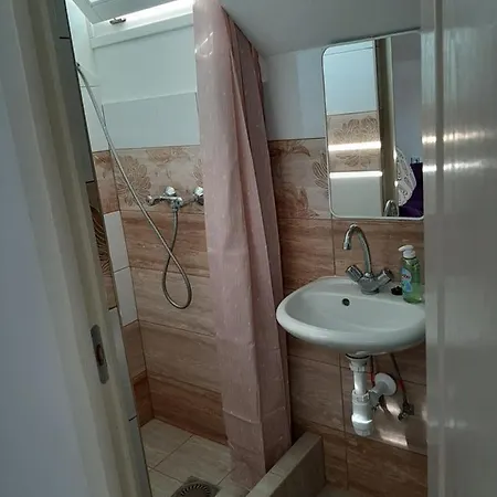 Nikolett Apartman Hajduszoboszlo Exterior photo